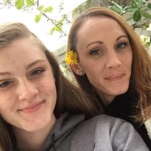 Meet your Posher, Peg